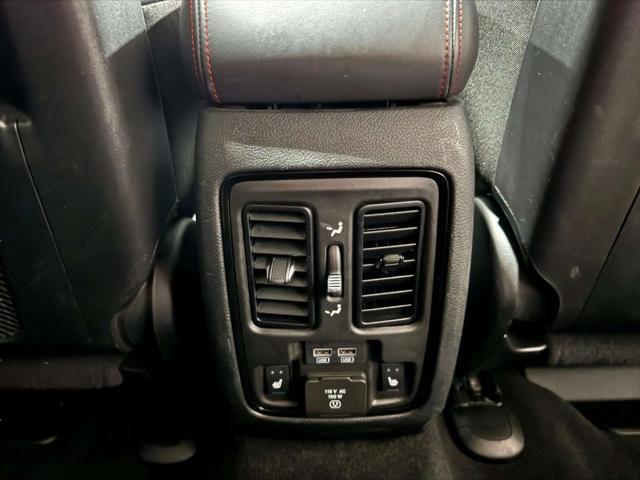 2024 Dodge Durango - $37,395