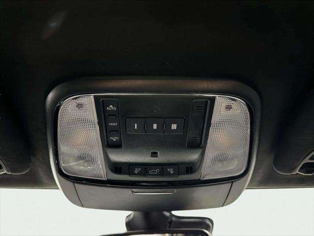 2024 Dodge Durango - $37,395