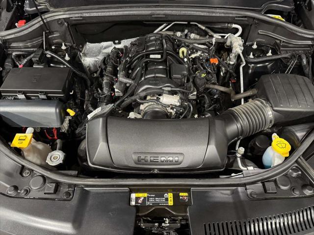 2024 Dodge Durango - $37,395