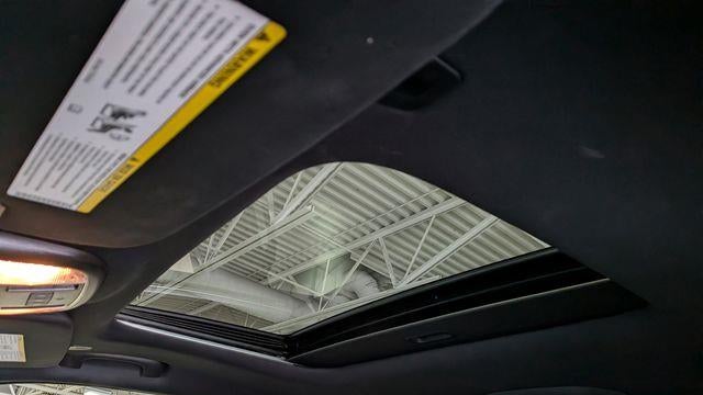 2025 Dodge Durango R/T 20th Anniversary Plus