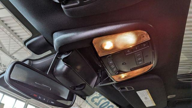 2025 Dodge Durango R/T 20th Anniversary Plus