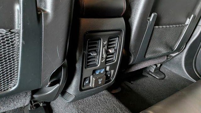 2025 Dodge Durango R/T 20th Anniversary Plus