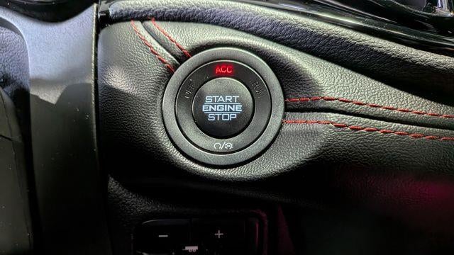 2025 Dodge Durango R/T 20th Anniversary Plus