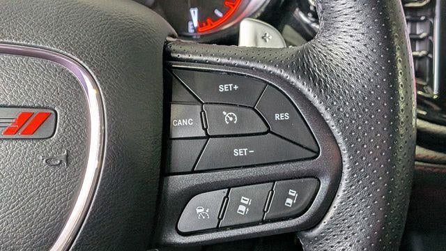 2025 Dodge Durango R/T 20th Anniversary Plus