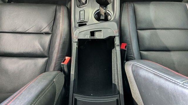 2025 Dodge Durango R/T 20th Anniversary Plus