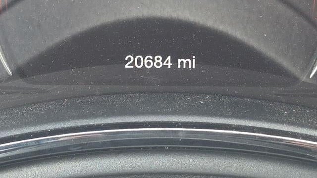 2025 Dodge Durango R/T 20th Anniversary Plus