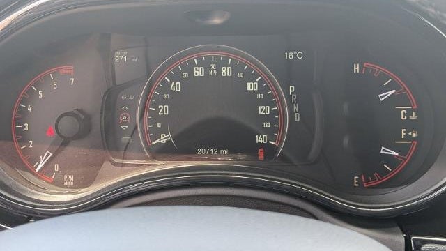 2025 Dodge Durango R/T 20th Anniversary Plus