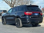 2025 Durango Thumbnail 6