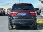 2025 Durango Thumbnail 7