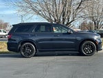 2025 Durango Thumbnail 8