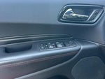 2025 Durango Thumbnail 12