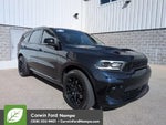 2025 Durango Thumbnail 1