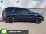 2025 Durango Thumbnail 2