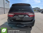 2025 Durango Thumbnail 4