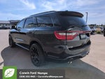 2025 Durango Thumbnail 5