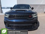 2025 Durango Thumbnail 8