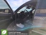 2025 Durango Thumbnail 9