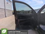 2025 Durango Thumbnail 10