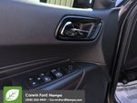 2025 Durango Thumbnail 11