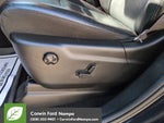 2025 Durango Thumbnail 12