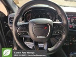 2025 Durango Thumbnail 14
