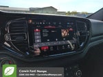 2025 Durango Thumbnail 16