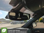 2025 Durango Thumbnail 21