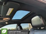 2025 Durango Thumbnail 23