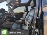 2025 Durango Thumbnail 24