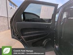 2025 Durango Thumbnail 25
