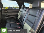 2025 Durango Thumbnail 26