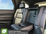 2025 Durango Thumbnail 27