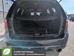 2025 Durango Thumbnail 29