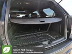 2025 Durango Thumbnail 30