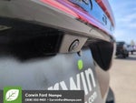 2025 Durango Thumbnail 31