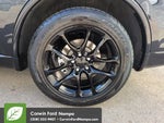 2025 Durango Thumbnail 32