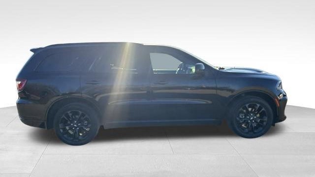 2025 Dodge Durango R/T Premium