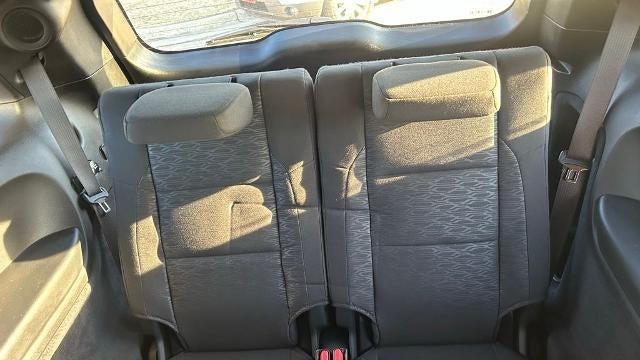 2025 Dodge Durango R/T Premium