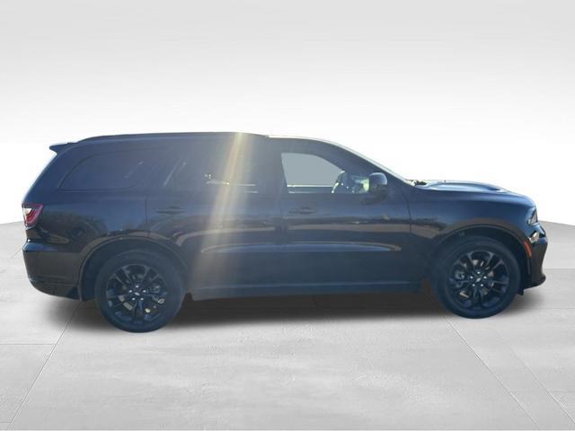 2025 Dodge Durango - $37,996