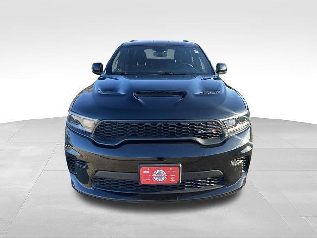 2025 Dodge Durango - $37,996