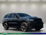 2025 Durango Thumbnail 1