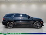 2025 Durango Thumbnail 2