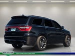 2025 Durango Thumbnail 4
