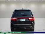 2025 Durango Thumbnail 5