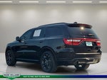 2025 Durango Thumbnail 6