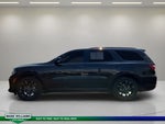2025 Durango Thumbnail 7