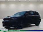 2025 Durango Thumbnail 8