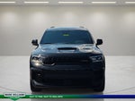 2025 Durango Thumbnail 9