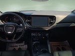 2025 Durango Thumbnail 15