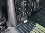 2025 Durango Thumbnail 18